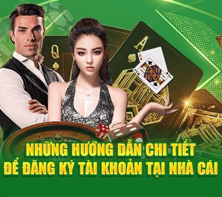 vz99-Bắt đầu hành trình với trang cược xanh chín ngay bây giờ!