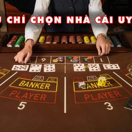Xóc đĩa online thách đấu