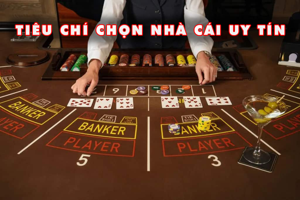 Xóc đĩa online thách đấu Xóc đĩa online thách đấu