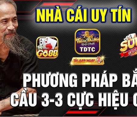 sun city casino cổng game đổi thưởng mới nhất