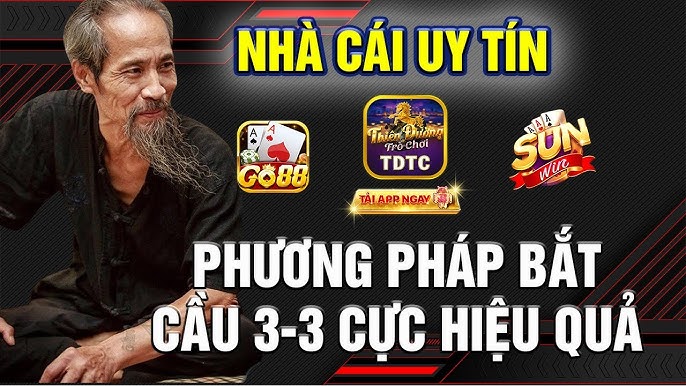 sun city casino cổng game đổi thưởng mới nhất sun city casino cổng game đổi thưởng mới nhất