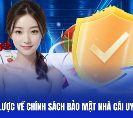 Zini Club-Tận hưởng ưu đãi đặc biệt với code tân thủ!