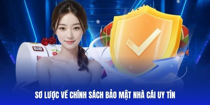 Zini Club-Tận hưởng ưu đãi đặc biệt với code tân thủ! Zini Club-Tận hưởng ưu đãi đặc biệt với code tân thủ!
