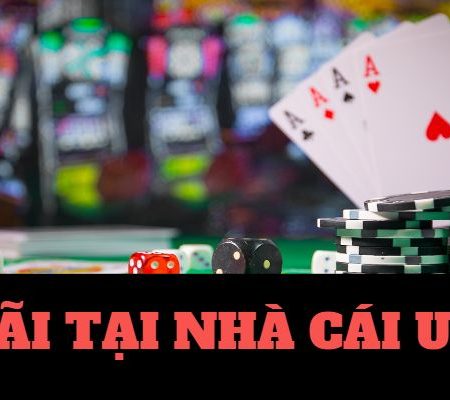 tải ku casino game đánh bài đổi thưởng sieumanga