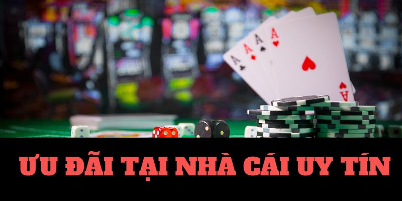 tải ku casino game đánh bài đổi thưởng sieumanga tải ku casino game đánh bài đổi thưởng sieumanga
