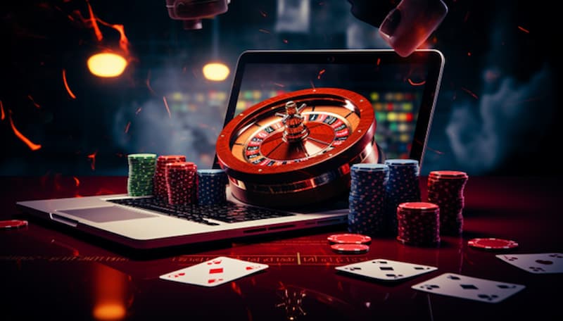 SKY88-Hành trình may mắn bắt đầu tại casino trực tuyến! SKY88-Hành trình may mắn bắt đầu tại casino trực tuyến!