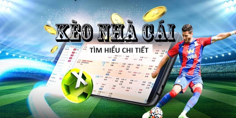 TWIN-Bắt đầu hành trình với code tân thủ ngay hôm nay! TWIN-Bắt đầu hành trình với code tân thủ ngay hôm nay!