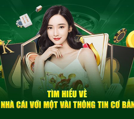 đá gà casino online mobile casino 🎰 games