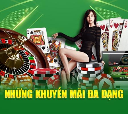 đá gà casino game đổi thưởng club