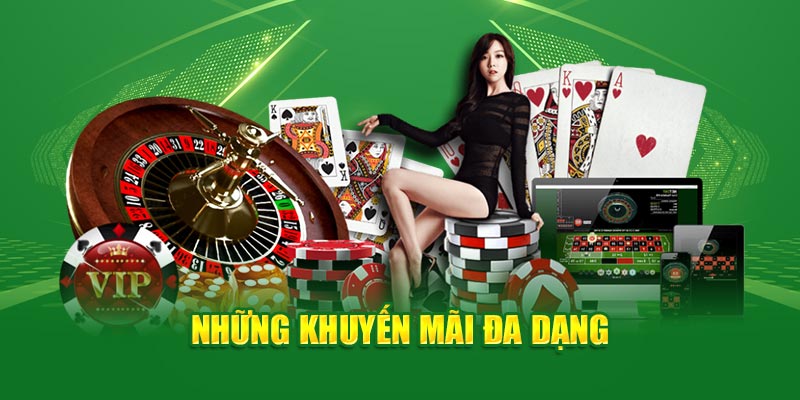 đá gà casino game đổi thưởng club đá gà casino game đổi thưởng club