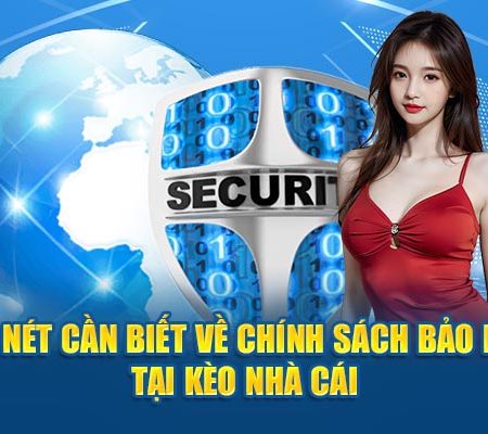 vip79-Sống động và hấp dẫn： Casino trực tuyến!