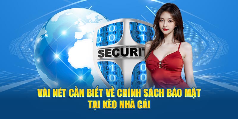 vip79-Sống động và hấp dẫn: Casino trực tuyến! vip79-Sống động và hấp dẫn: Casino trực tuyến!