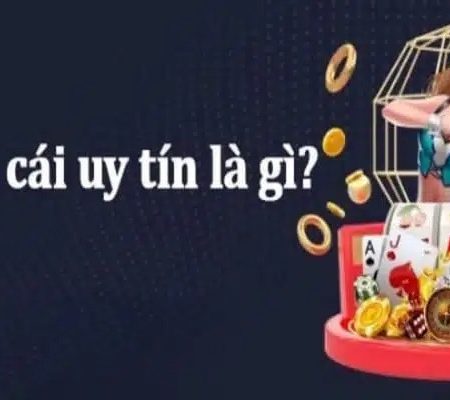 win55-Nhận ngay code tân thủ và khám phá thế giới mới!