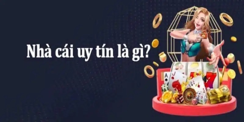 win55-Nhận ngay code tân thủ và khám phá thế giới mới! win55-Nhận ngay code tân thủ và khám phá thế giới mới!