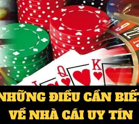 xo88-Tải app Android／IOS để trải nghiệm tuyệt vời!