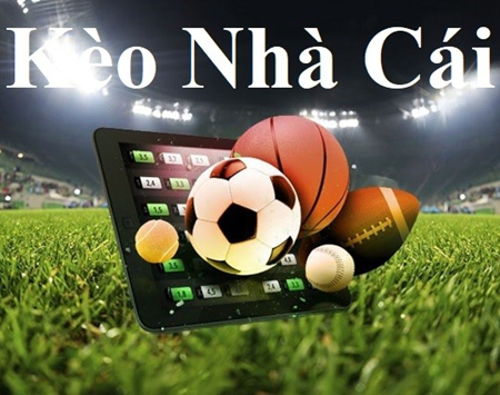 oxbet-Link truy cập nhanh： Đơn giản  thuận tiện  hiệu quả!