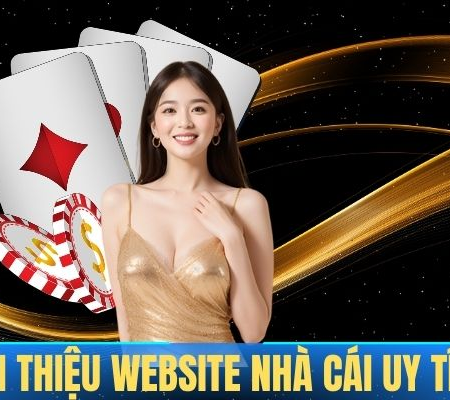 MU9-Luôn kết nối mọi lúc  mọi nơi với link truy cập nhanh!