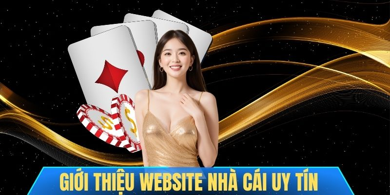 bk8-Dẫn đầu trong trải nghiệm casino trực tuyến! bk8-Dẫn đầu trong trải nghiệm casino trực tuyến!