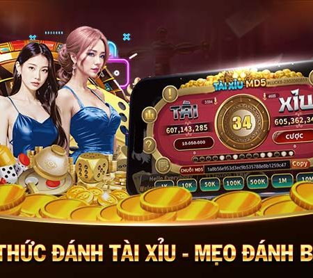 X8-Ứng dụng Android／IOS – Sự lựa chọn hàng đầu!