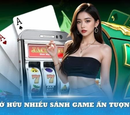 MCLUB-Tận dụng link truy cập nhanh để trải nghiệm tuyệt vời!