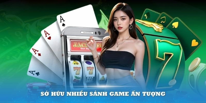 MCLUB-Tận dụng link truy cập nhanh để trải nghiệm tuyệt vời! MCLUB-Tận dụng link truy cập nhanh để trải nghiệm tuyệt vời!