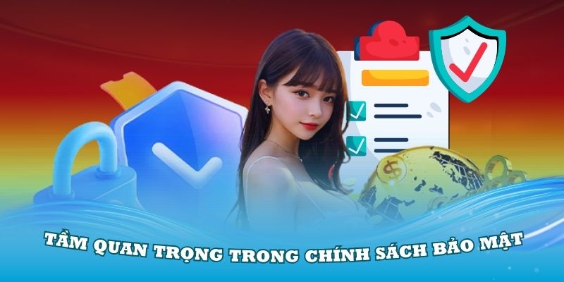 mu88-Khám phá các ưu đãi tặng thưởng hấp dẫn! mu88-Khám phá các ưu đãi tặng thưởng hấp dẫn!