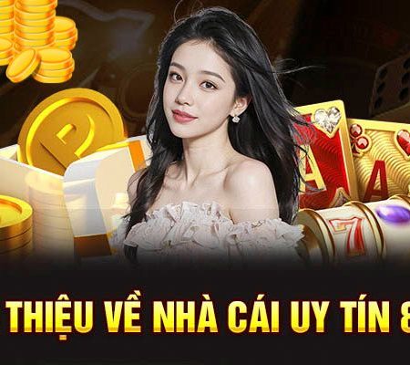 MIBET-Tải app Android／IOS để trải nghiệm đỉnh cao!