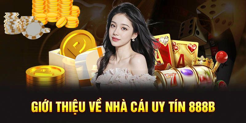 MIBET-Tải app Android/IOS để trải nghiệm đỉnh cao! MIBET-Tải app Android/IOS để trải nghiệm đỉnh cao!