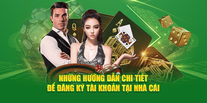 nhà cái uy tín top 17 🎲game bài đổi thưởng nhà cái uy tín top 17 🎲game bài đổi thưởng