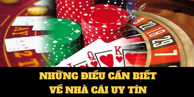 KUBET88 ️ KU CASINO - Link Đăng ký KUBET tặng 599K KUBET88 ️ KU CASINO - Link Đăng ký KUBET tặng 599K