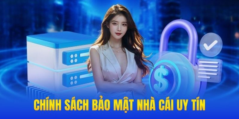 Kết quả bóng đá hôm nay - KQBD trực tuyến - BDKQ hôm qua Kết quả bóng đá hôm nay - KQBD trực tuyến - BDKQ hôm qua