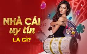 game bài đổi thưởng bkat BK8