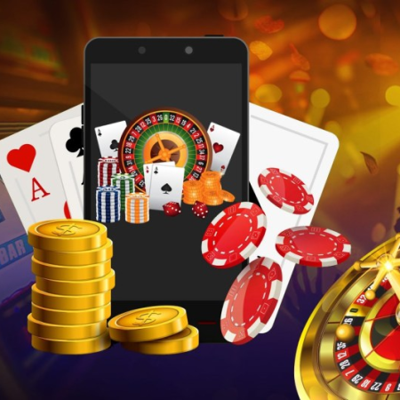 Tải boss fun rút tiền uy tín Cloudbet tặng 8888k
