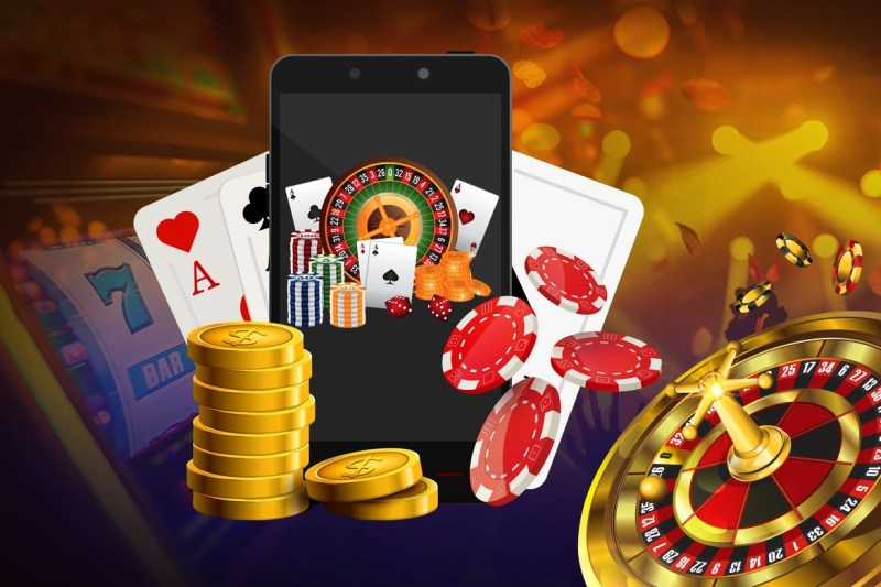 Tải boss fun rút tiền uy tín Cloudbet tặng 8888k Tải boss fun rút tiền uy tín Cloudbet tặng 8888k