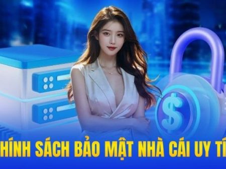 tỷ lệ cá cược bóng đá thái lan