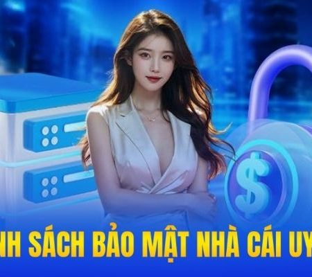 tỷ lệ cá cược bóng đá thái lan