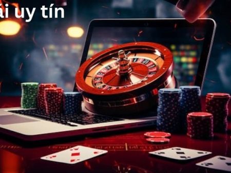 tỷ lệ bóng đá việt nam u23
