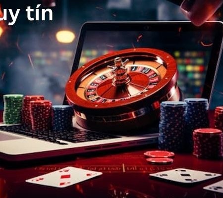 tỷ lệ bóng đá việt nam u23