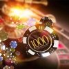 Thủ thuật chơi game bài rồng hổ 8xBet luôn luôn thắng