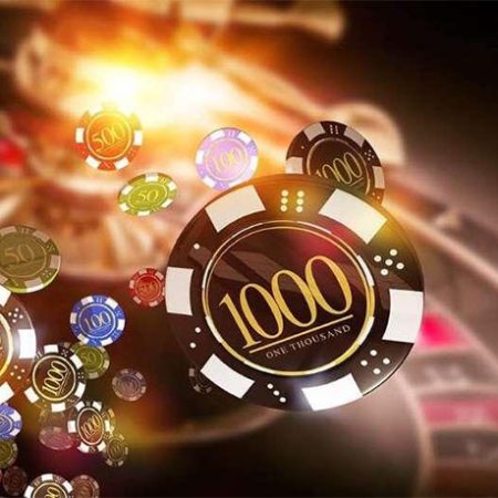 Thủ thuật chơi game bài rồng hổ 8xBet luôn luôn thắng