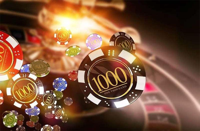 Thủ thuật chơi game bài rồng hổ 8xBet luôn luôn thắng Thủ thuật chơi game bài rồng hổ 8xBet luôn luôn thắng